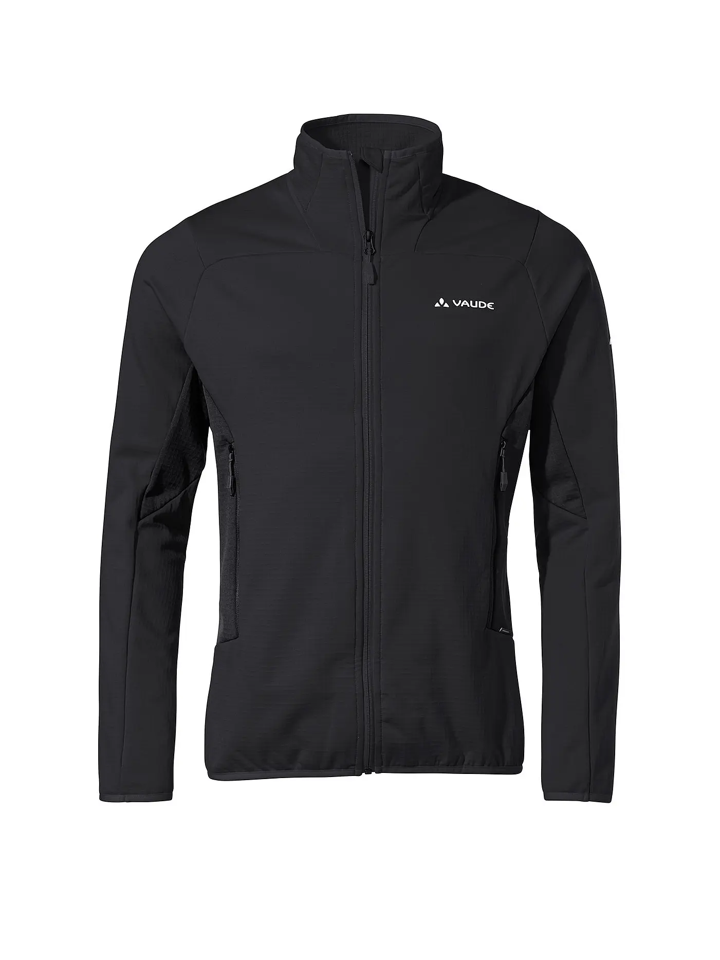 VAUDE | Herren Fleecejacke Monvisio | 